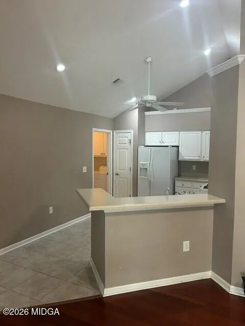 504 Cottage Lane Macon, GA 31210