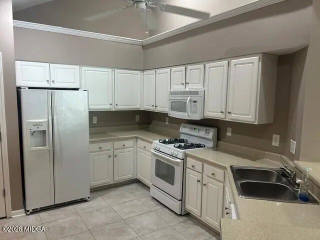 504 Cottage Lane Macon, GA 31210