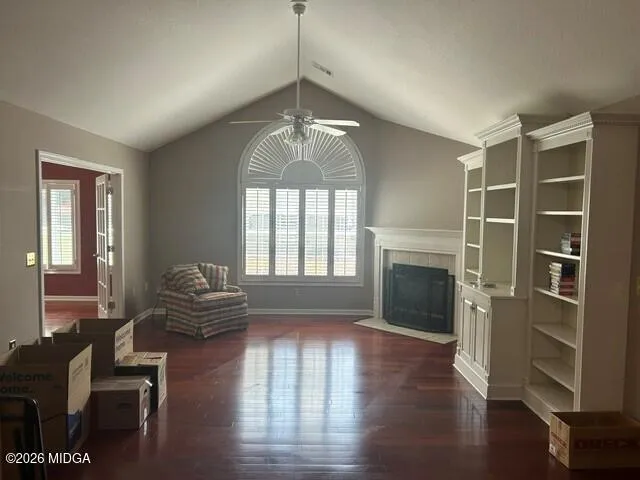 504 Cottage Lane Macon, GA 31210