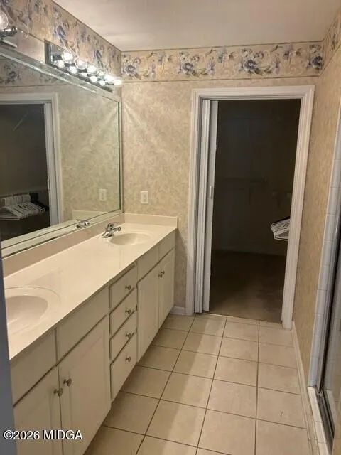 504 Cottage Lane Macon, GA 31210