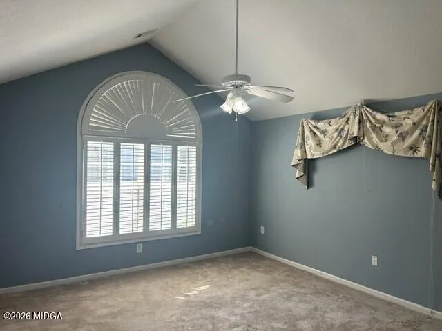 504 Cottage Lane Macon, GA 31210