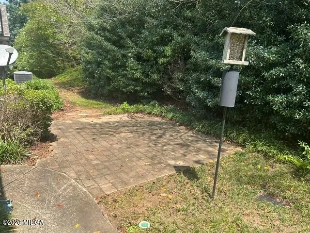 504 Cottage Lane Macon, GA 31210