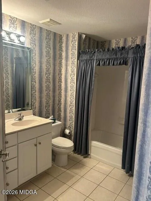 504 Cottage Lane Macon, GA 31210