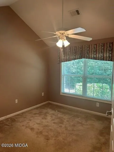 504 Cottage Lane Macon, GA 31210