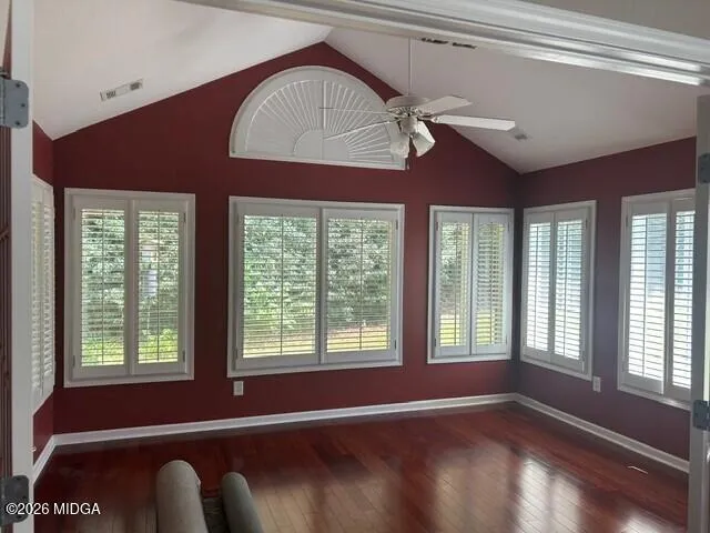 504 Cottage Lane Macon, GA 31210