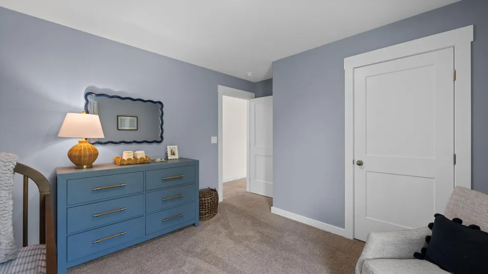 3921 Hawks Creek Dr Apison, TN 37302