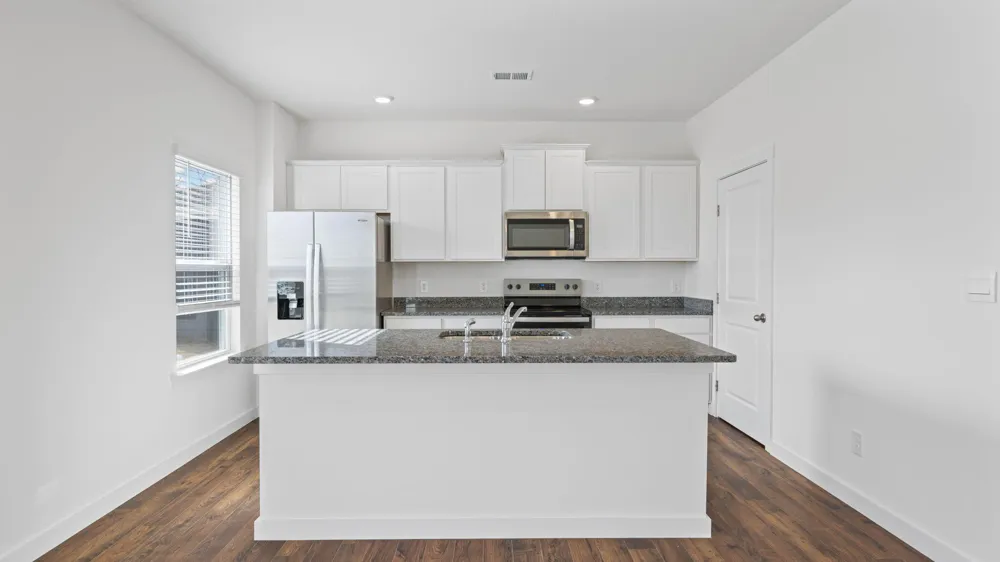 3933 Hawks Creek Drive Apison, TN 37302