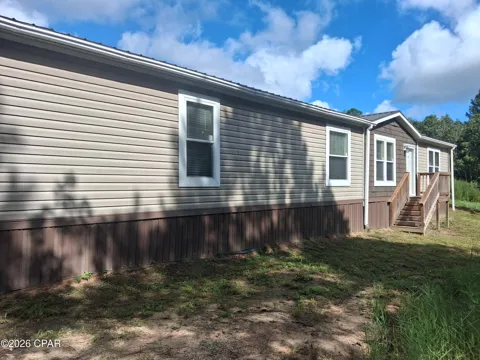 2469 Brooks Drive