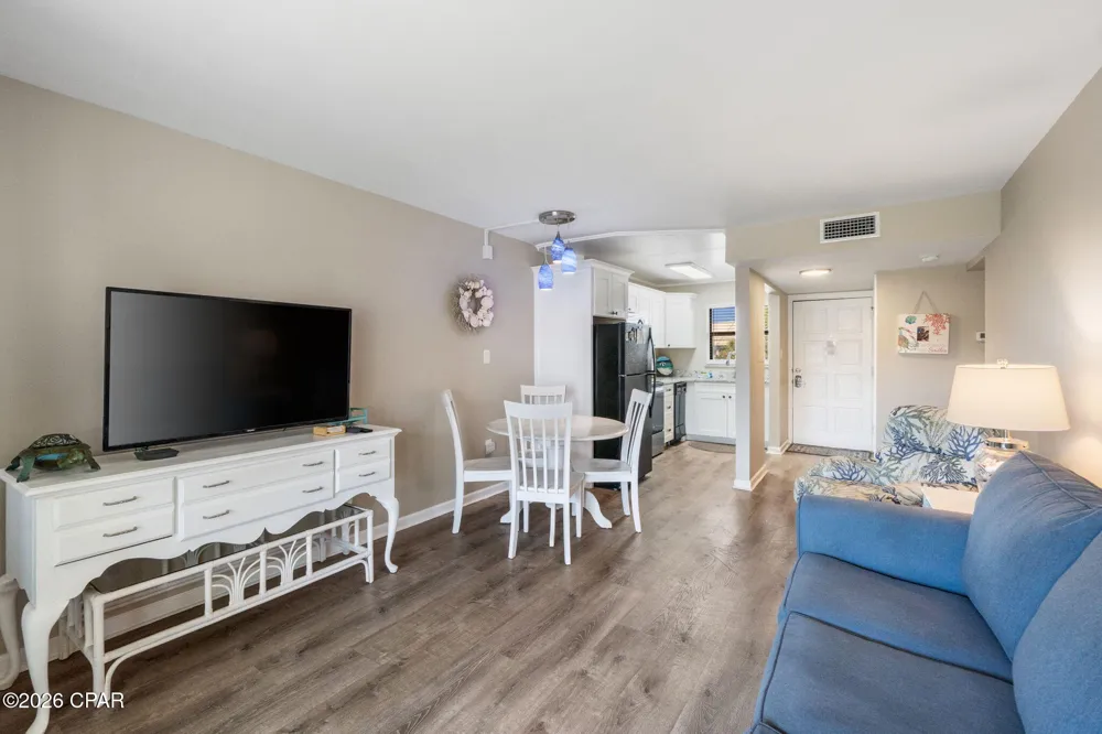 4701 Thomas Drive #214 Panama City, FL 32408