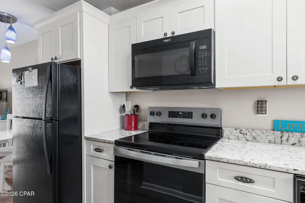 4701 Thomas Drive #214 Panama City, FL 32408