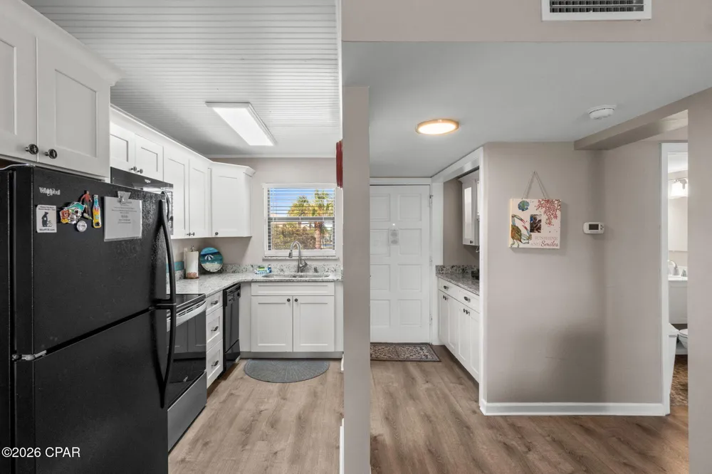 4701 Thomas Drive #214 Panama City, FL 32408