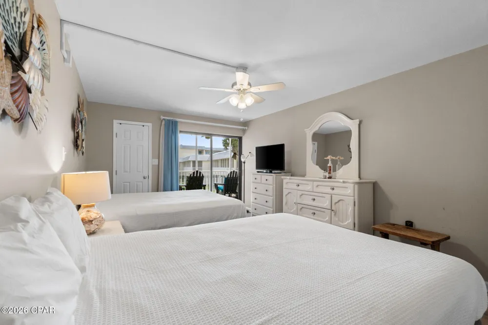 4701 Thomas Drive #214 Panama City, FL 32408