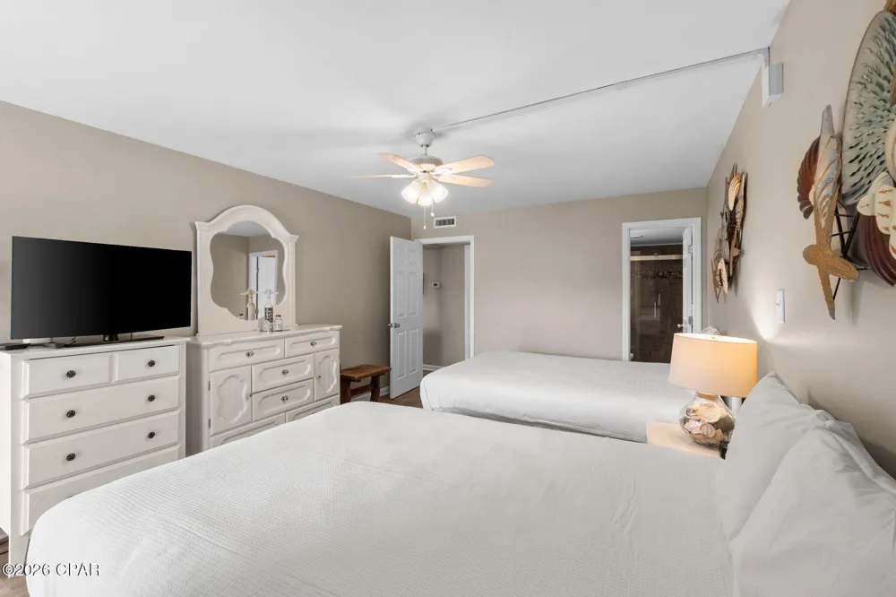 4701 Thomas Drive #214 Panama City, FL 32408