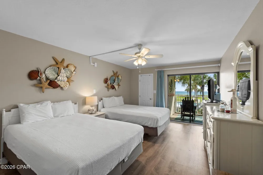 4701 Thomas Drive #214 Panama City, FL 32408