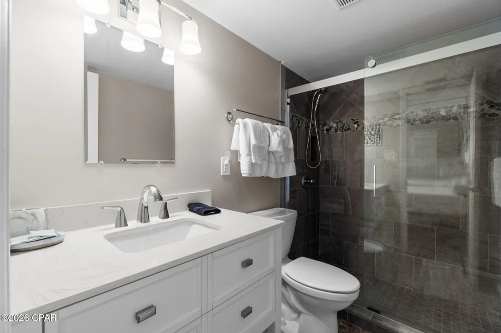 4701 Thomas Drive #214 Panama City, FL 32408