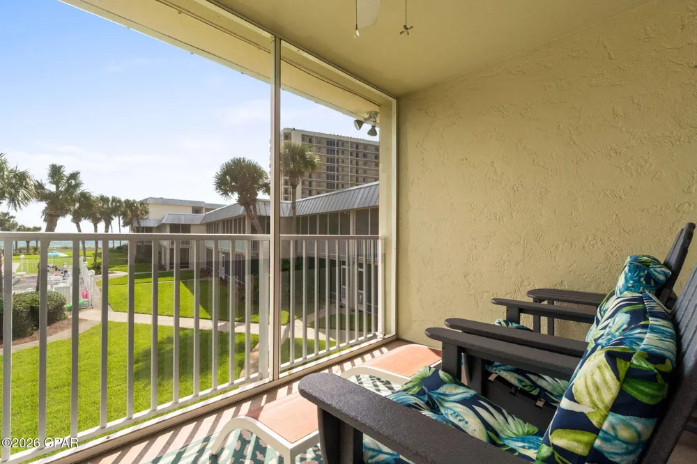 4701 Thomas Drive #214 Panama City, FL 32408