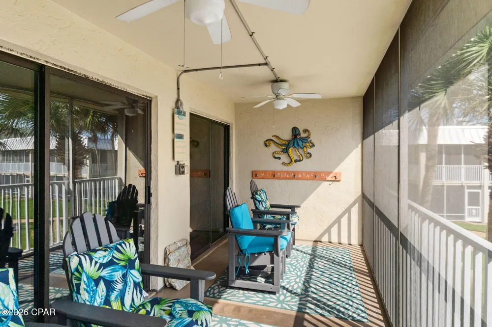 4701 Thomas Drive #214 Panama City, FL 32408