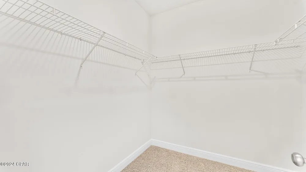 4829 Windrow Way Panama City, FL 32404