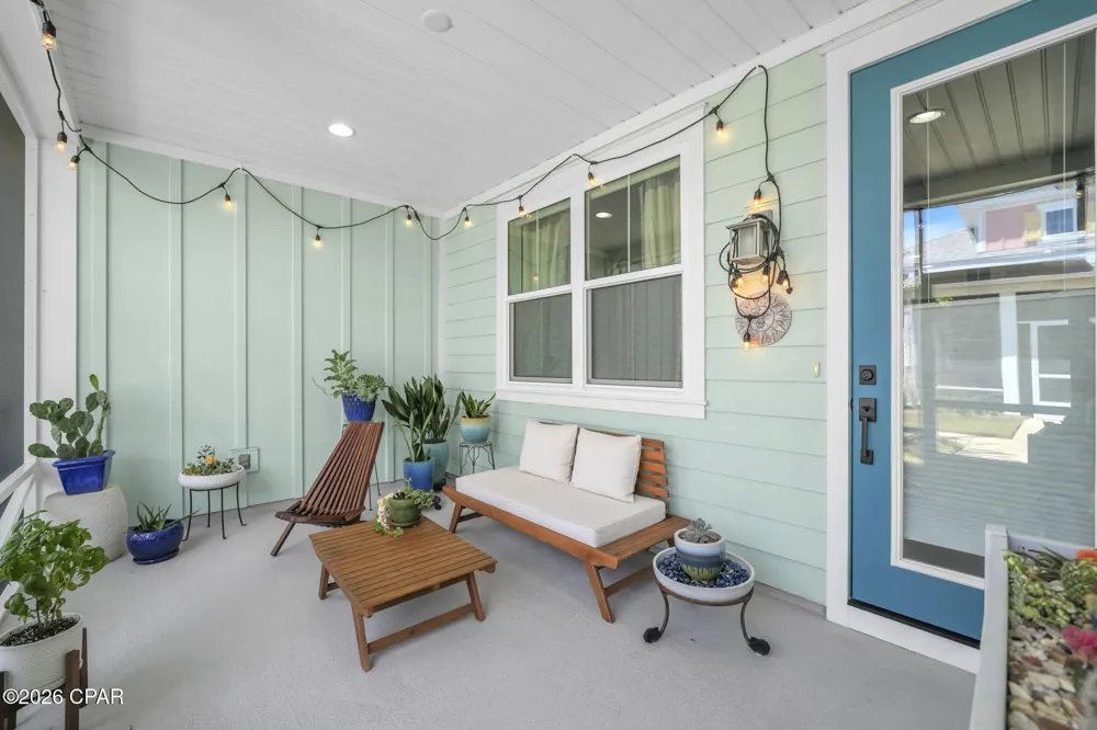 8558 Dreams Float Court Panama City Beach, FL 32413