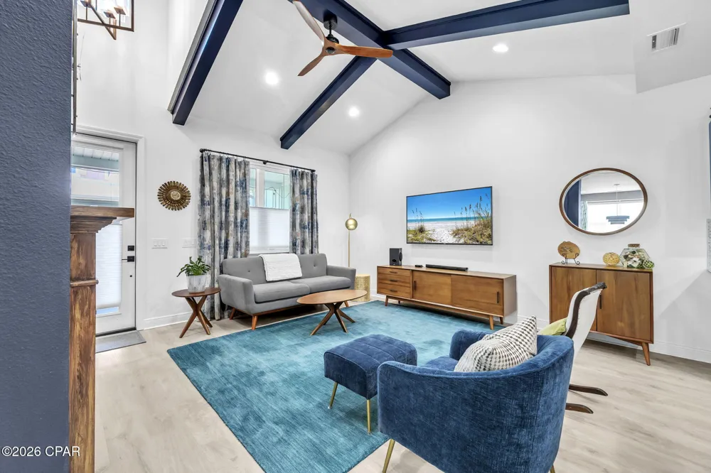 8558 Dreams Float Court Panama City Beach, FL 32413