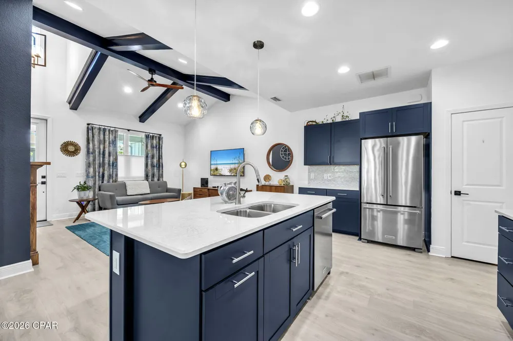 8558 Dreams Float Court Panama City Beach, FL 32413