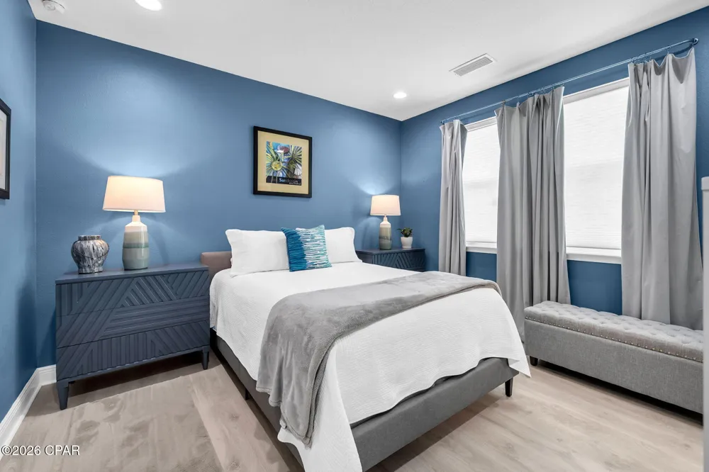 8558 Dreams Float Court Panama City Beach, FL 32413