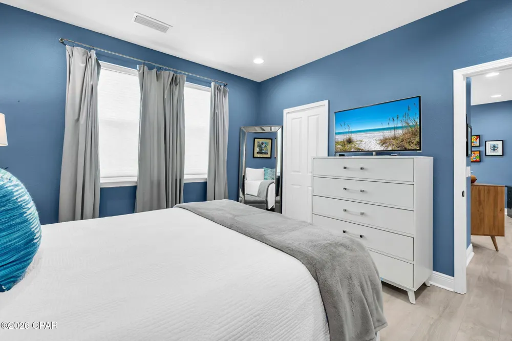 8558 Dreams Float Court Panama City Beach, FL 32413