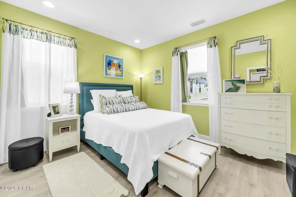 8558 Dreams Float Court Panama City Beach, FL 32413