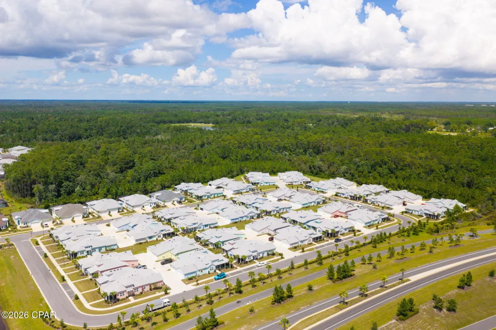 8558 Dreams Float Court Panama City Beach, FL 32413