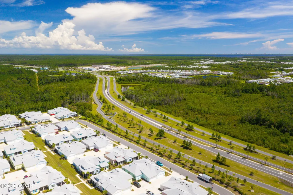 8558 Dreams Float Court Panama City Beach, FL 32413