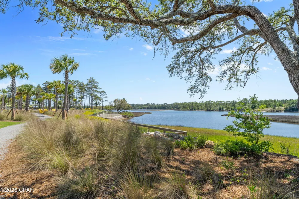 8558 Dreams Float Court Panama City Beach, FL 32413