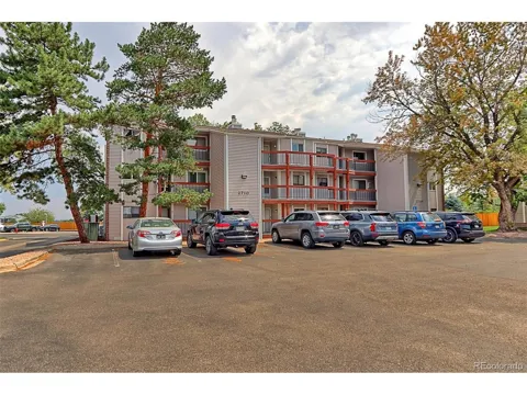 2710 W 86th Avenue #57