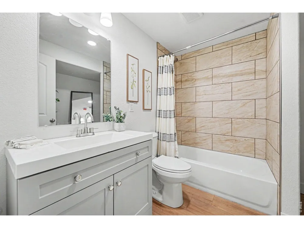 940 Scotch Pine Drive Severance, CO 80550