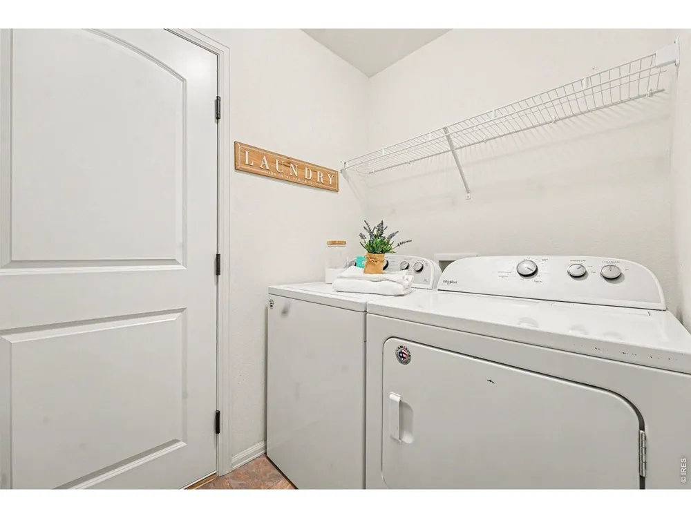 940 Scotch Pine Drive Severance, CO 80550