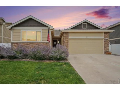 940 Scotch Pine Drive