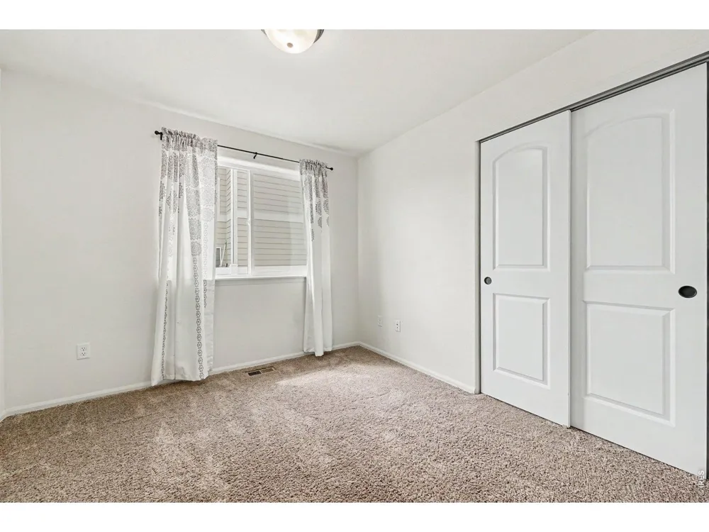 940 Scotch Pine Drive Severance, CO 80550