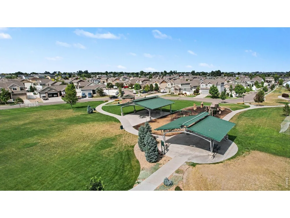 940 Scotch Pine Drive Severance, CO 80550