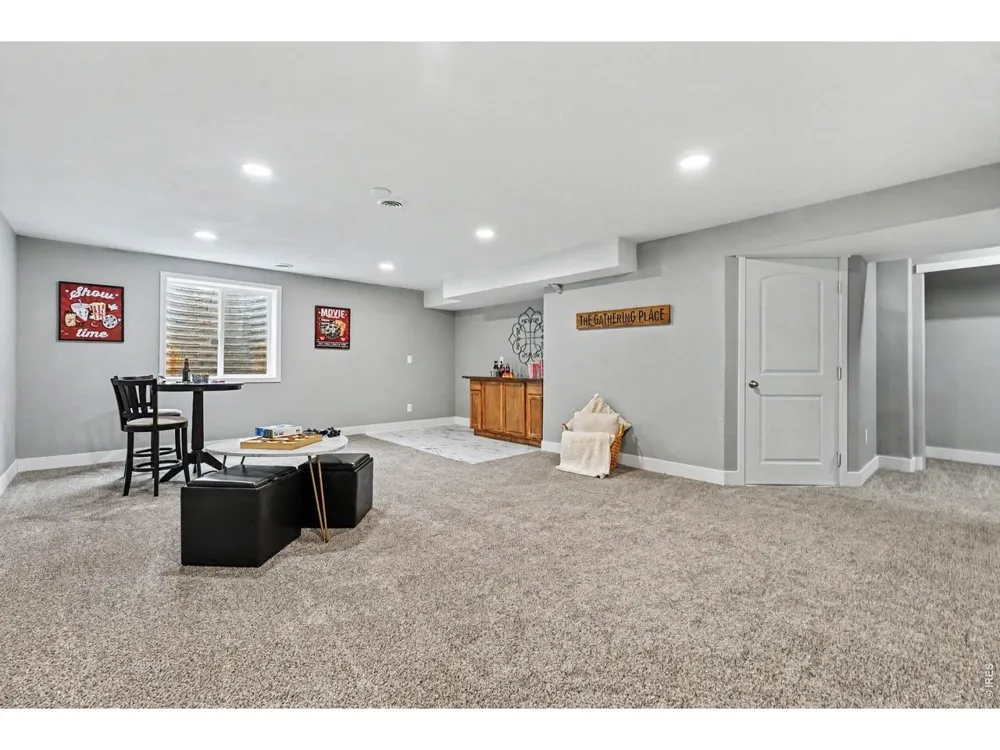 940 Scotch Pine Drive Severance, CO 80550