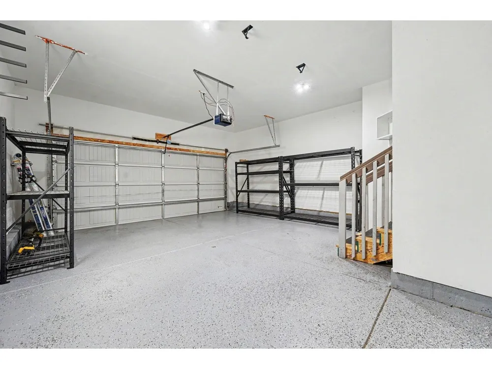 940 Scotch Pine Drive Severance, CO 80550