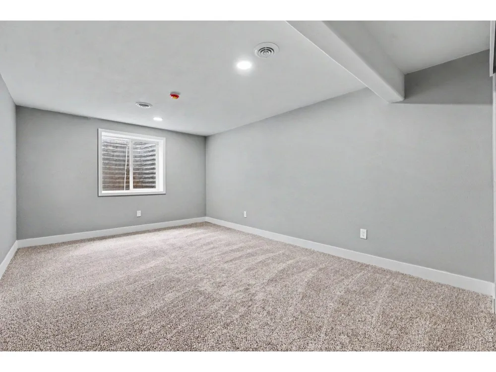 940 Scotch Pine Drive Severance, CO 80550