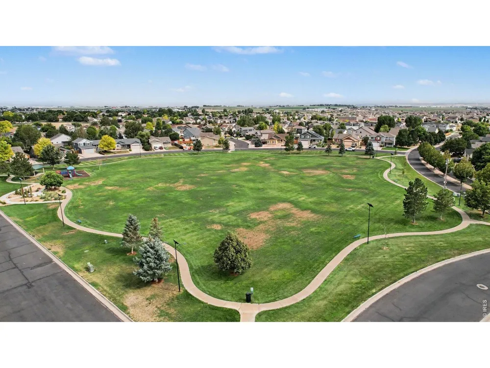 940 Scotch Pine Drive Severance, CO 80550