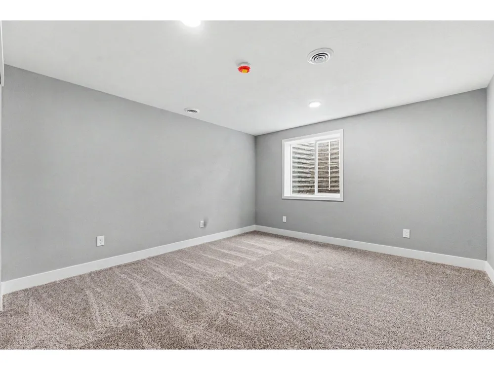 940 Scotch Pine Drive Severance, CO 80550