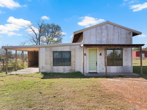 785 County Road 4840