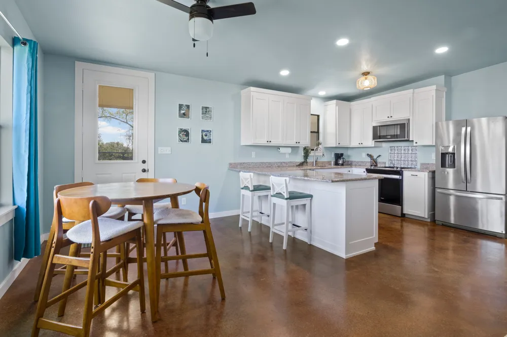 785 County Road 4840 Mt Pleasant, TX 75455