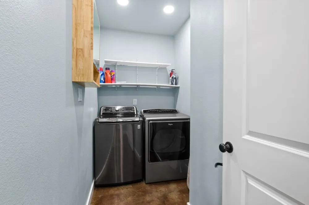 785 County Road 4840 Mt Pleasant, TX 75455