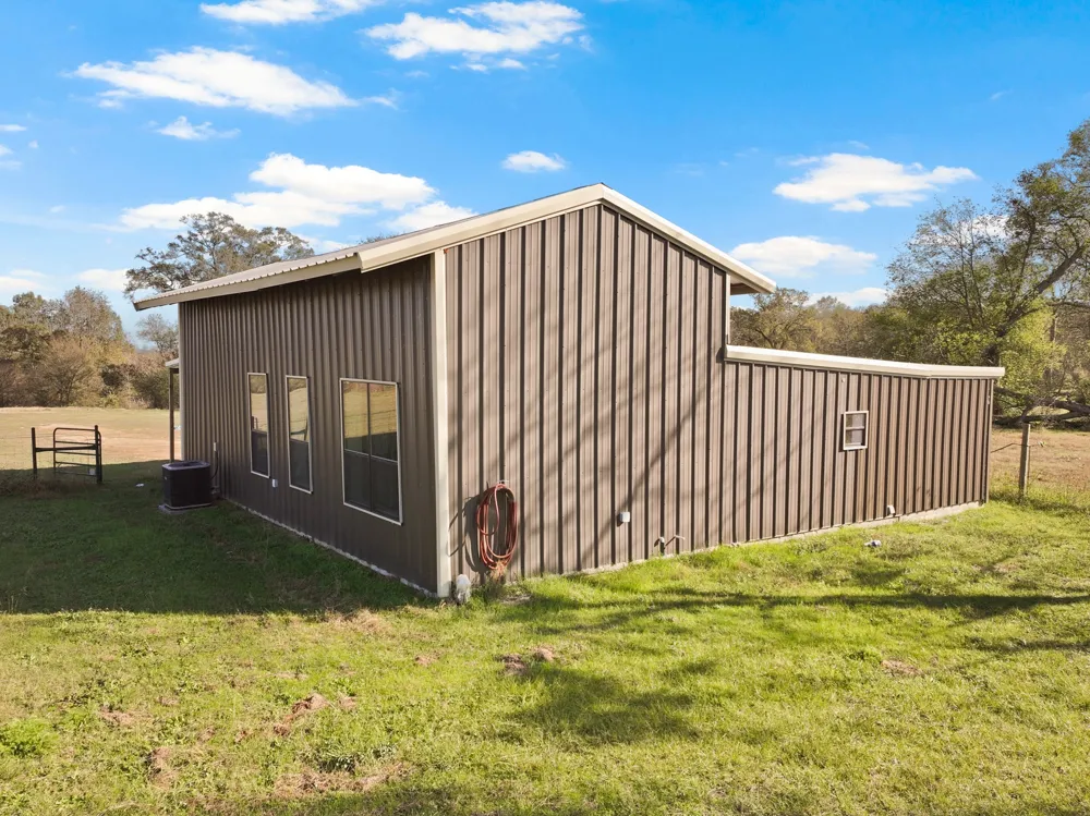 785 County Road 4840 Mt Pleasant, TX 75455