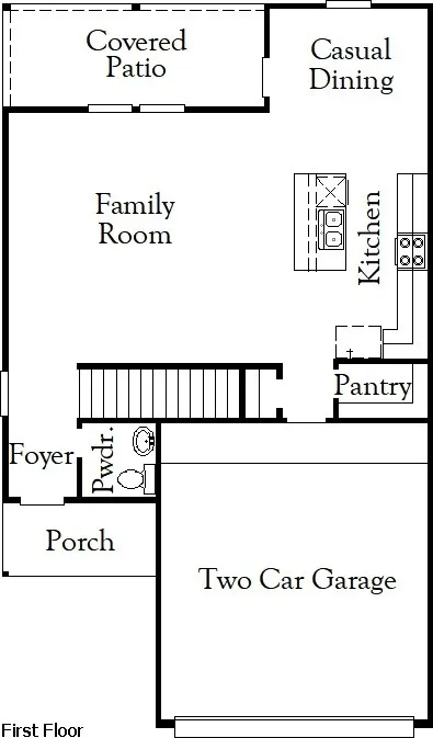 3516 Straw Heartland, TX 75114