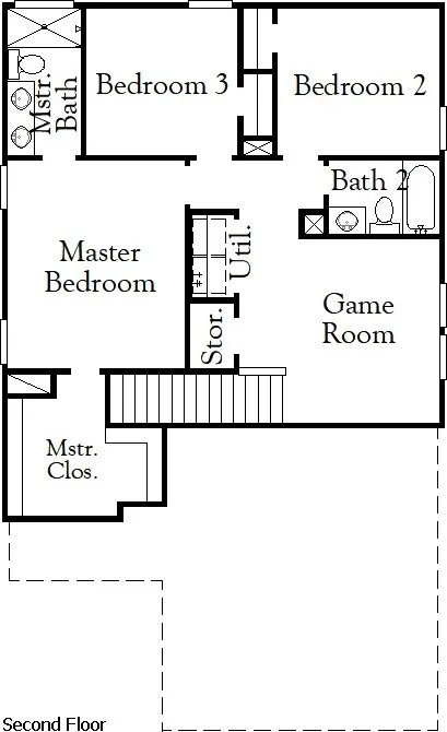 3516 Straw Heartland, TX 75114