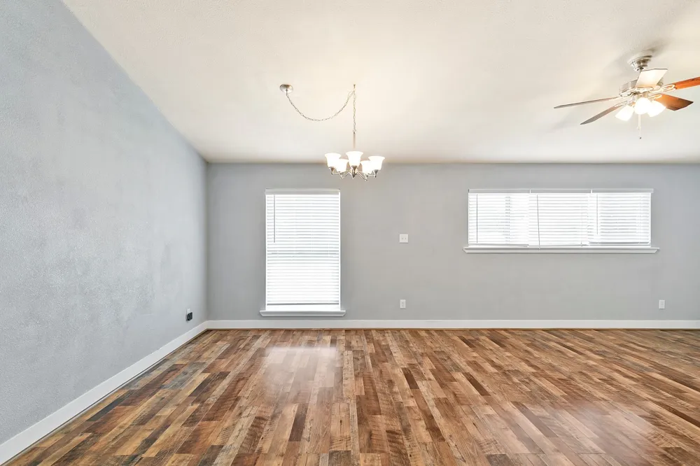 909 Dove Road Grapevine, TX 76051