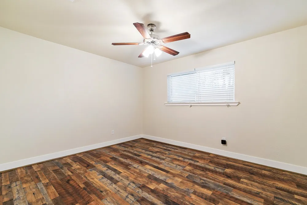909 Dove Road Grapevine, TX 76051